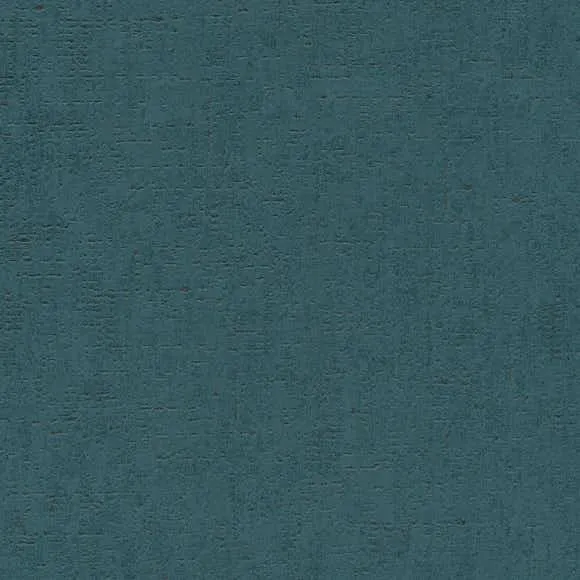 Tapet Living Walls Metropolitan Stories II 37904-7