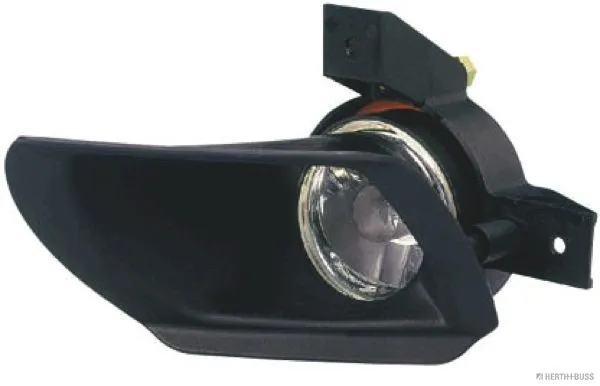 Herth+buss Elparts 81660056 Dimljus