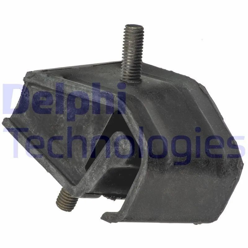 Motorkudde DELPHI TEM068