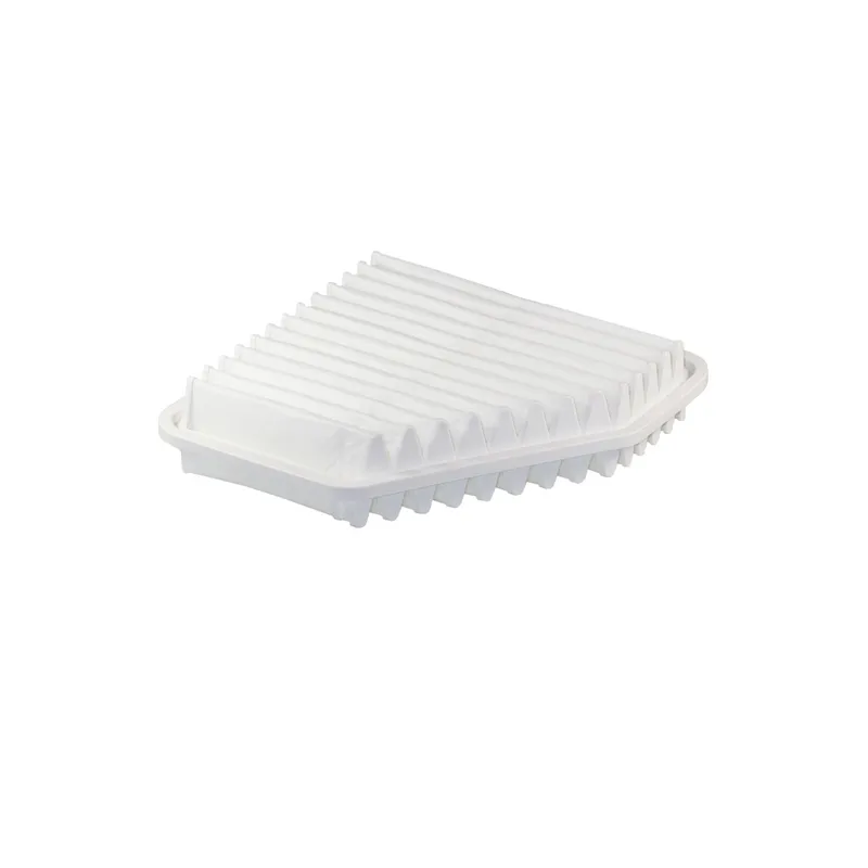 Luftfilter FILTRON AP 142/10