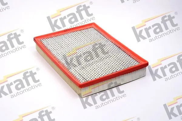 KRAFT 1711800 Luftfilter