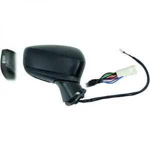 Backspegel DIEDERICHS 5627325
