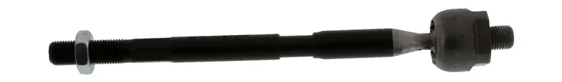 Inre styrled MOOG DI-AX-13964
