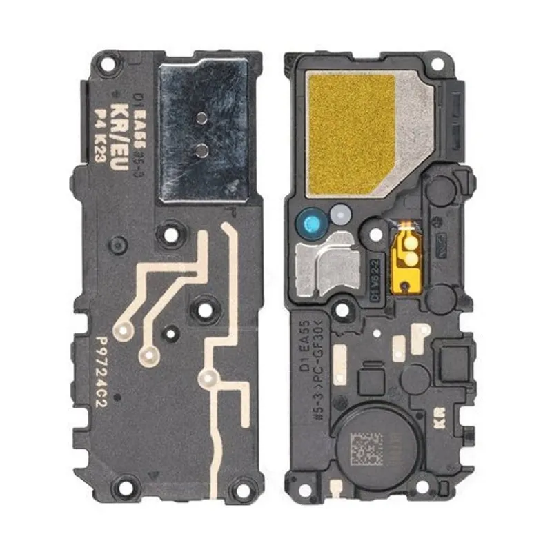Samsung Galaxy Note 10 Högtalare – Original