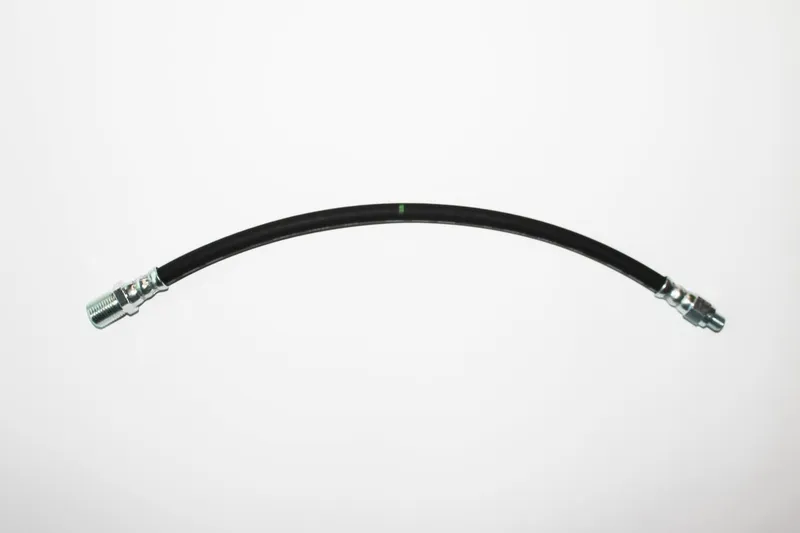 Bromsslang FERODO FHY2805