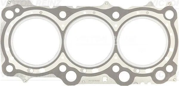 Topplockspackning REINZ 61-36185-10