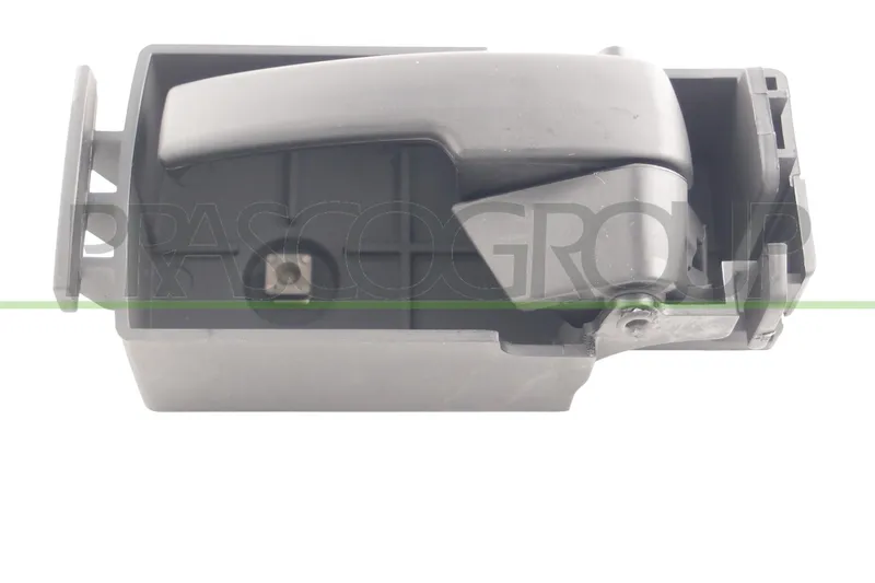 Dörrhandtag PRASCO FD9328402