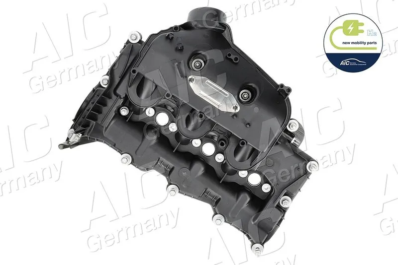 Ventilkåpa AIC 74307