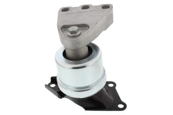 Motorkudde MAPCO 38806