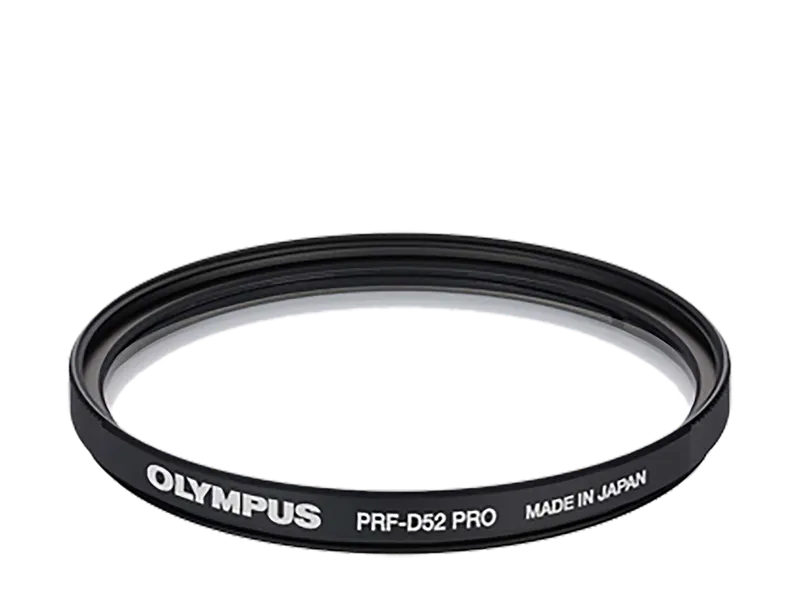 Prf-D52 Pro