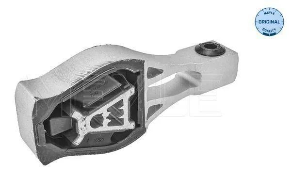 Motorkudde MEYLE 11-14 030 1001