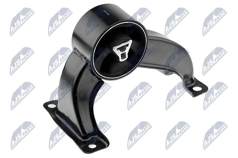 Motorkudde NTY ZPS-CH-094