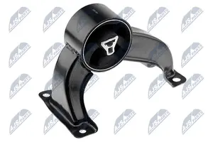 Motorkudde NTY ZPS-CH-094