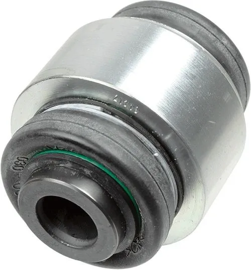 Spindelled LEMFÖRDER 42590 01