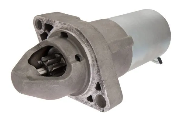 Startmotor HELLA 8EA 011 612-821