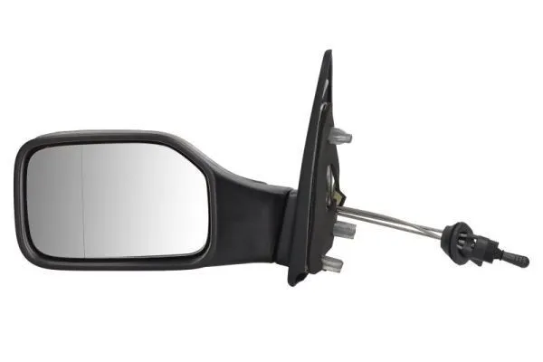Backspegel BLIC 5402-04-1153281P