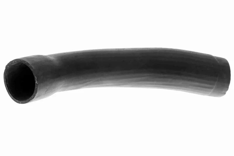 Laddluftslang VAICO V42-0589