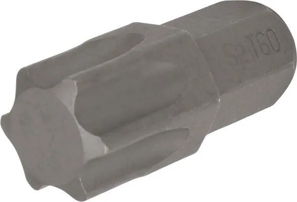 Condor werkzeug 18033-60 Skruvmejsel-bit
