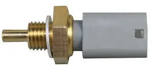 Sensor, kylmedietemperatur METZGER 0905103