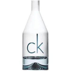 Calvin Klein CK IN2U Him EDT 150 ml