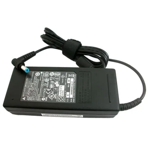 Acer Hipro 90w