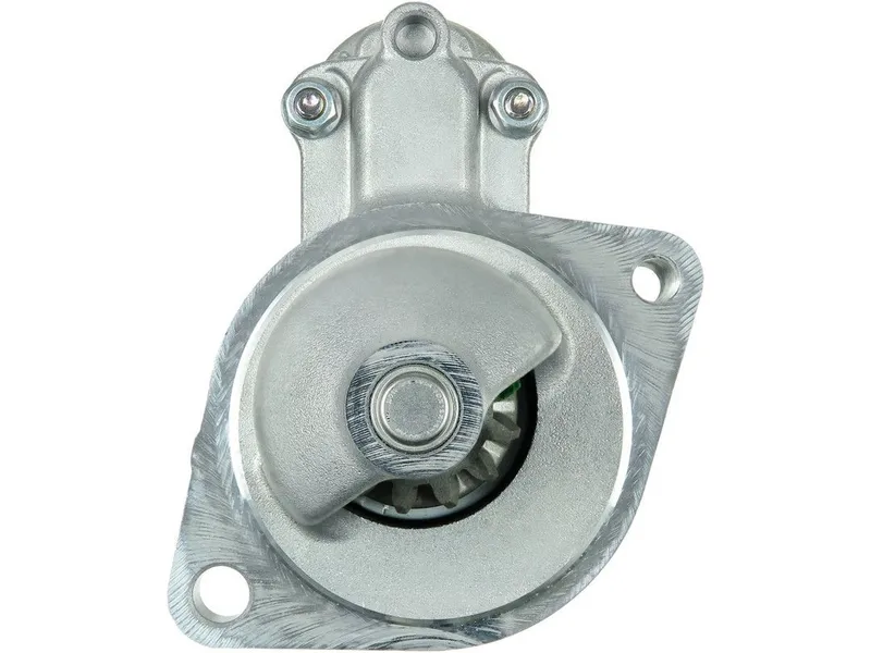 Startmotor AS-PL S6263(DENSO)