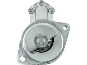 Startmotor AS-PL S6263(DENSO)