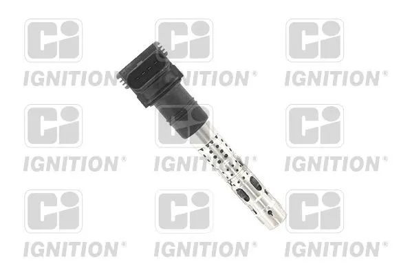 Tändspole QUINTON HAZELL XIC8555