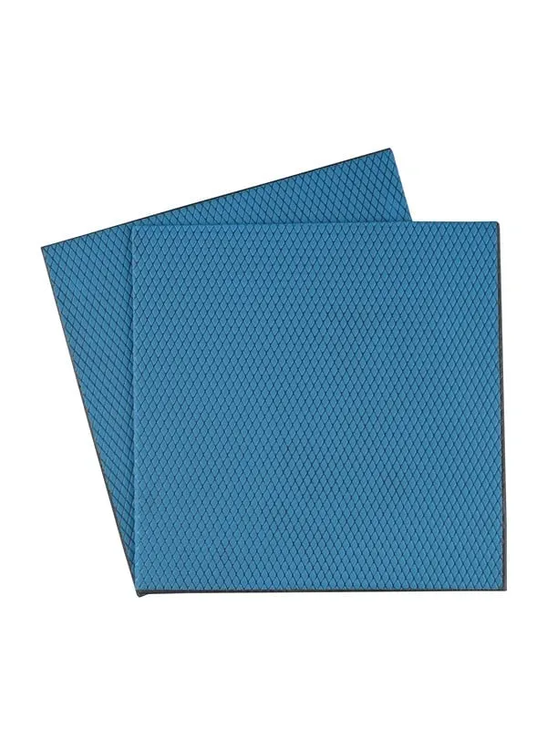 Thermal Grizzly Minus Pad Advance - 100x100x0.5 mm - 2pcs - Termisk platta