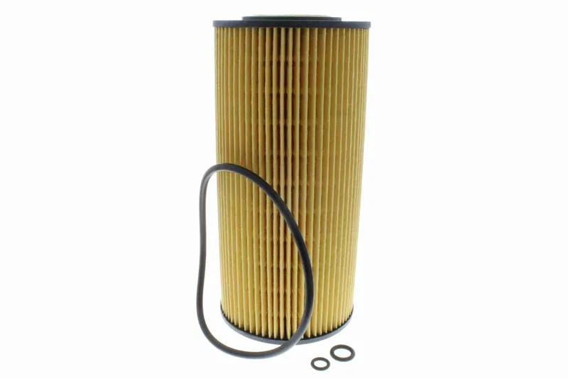 Oljefilter VAICO V30-0841