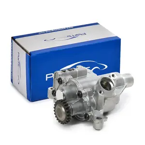 Oljepump PartsTec PTA420-0316