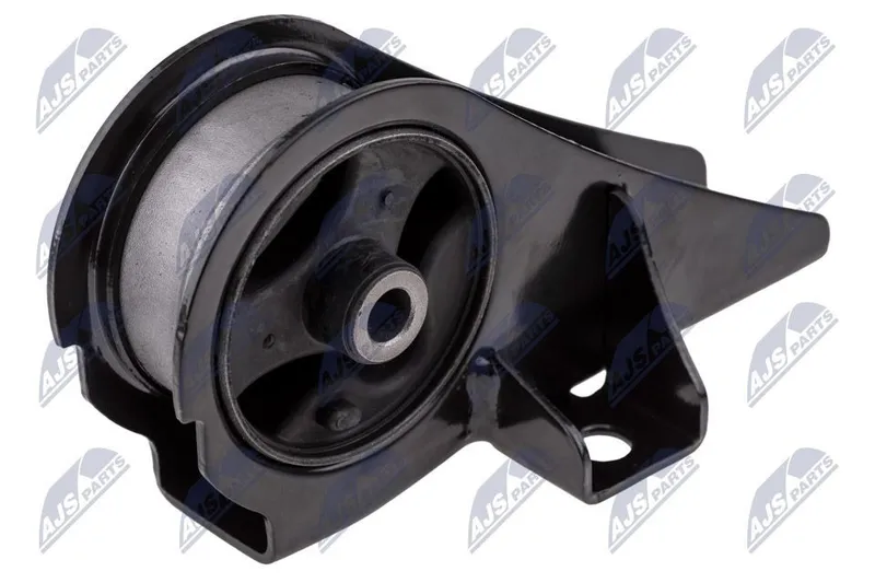 Motorkudde NTY ZPS-HD-085
