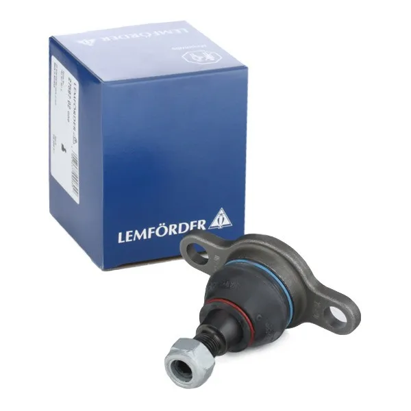 Spindelled LEMFÖRDER 27597 02
