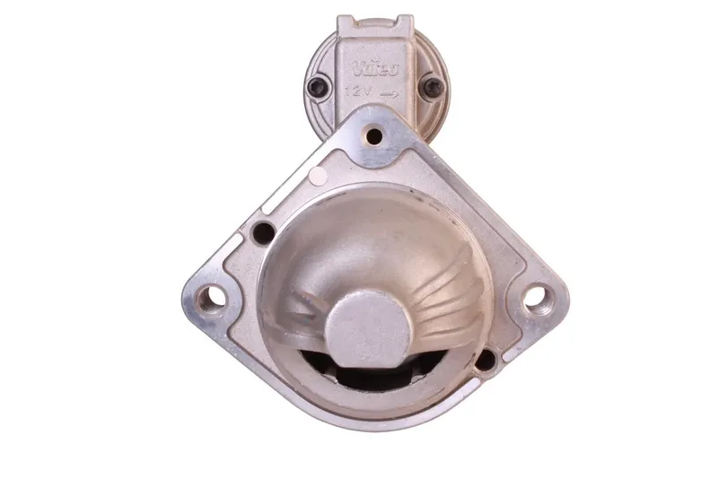 Startmotor WALKER WST00971
