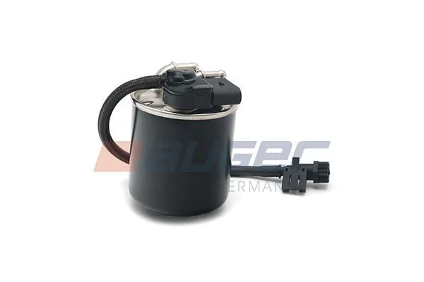 Bränslefilter AUGER 98409