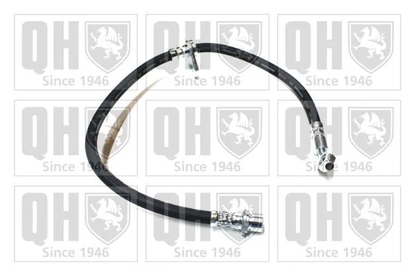 Bromsslang QUINTON HAZELL BFH5413
