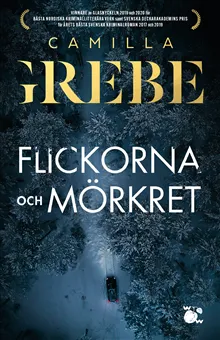 Flickorna och Mörkret (#3120)