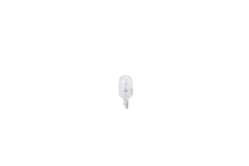 Blinkerslampa BOSCH 1 987 302 819