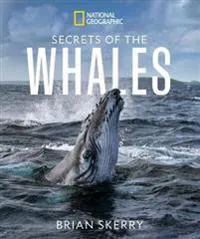 Secrets of the Whales