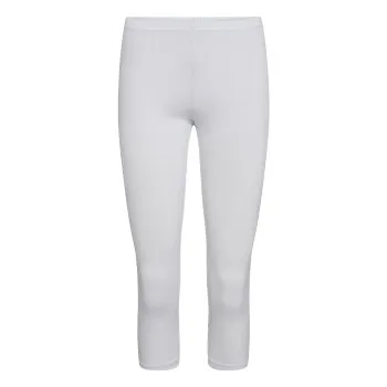 Decoy Bamboo Capri Vit Bambu Small Dam