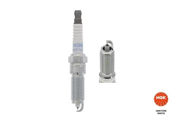 Tändstift NGK 97576
