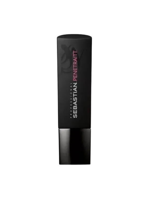 Sebastian Shampoo Penetraitt 250 ml