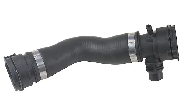 Kylarslang METZGER 2420506