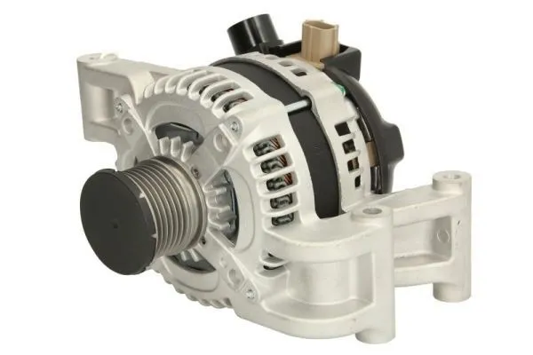 Generator STARDAX STX101632