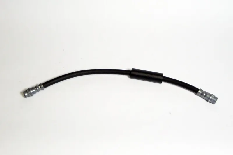 Bromsslang FERODO FHY2766
