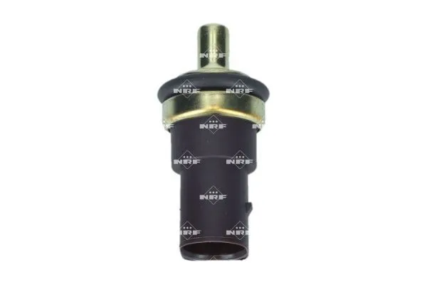 Kylvätsketemperatursensor NRF 727136