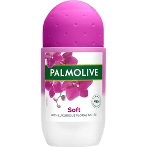 Palmolive Luxurious Softness 50 ml