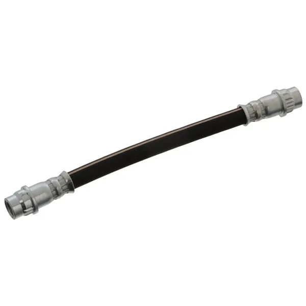 Bromsslang FEBI BILSTEIN 45302