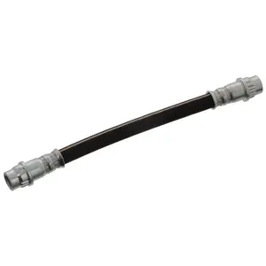 Bromsslang FEBI BILSTEIN 45302