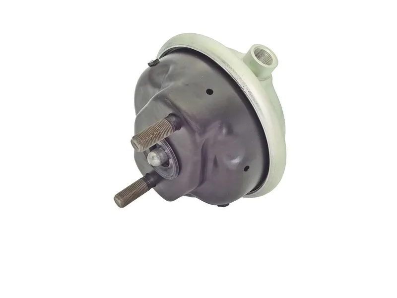 Membranbromscylinder KNORR-BREMSE K002420